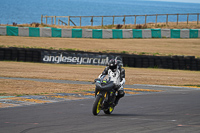 anglesey-no-limits-trackday;anglesey-photographs;anglesey-trackday-photographs;enduro-digital-images;event-digital-images;eventdigitalimages;no-limits-trackdays;peter-wileman-photography;racing-digital-images;trac-mon;trackday-digital-images;trackday-photos;ty-croes